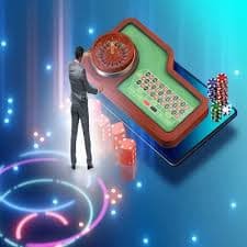 2299bt