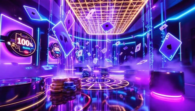 2299bt